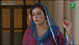 Fareb - Episode 16 - 20th August 2023